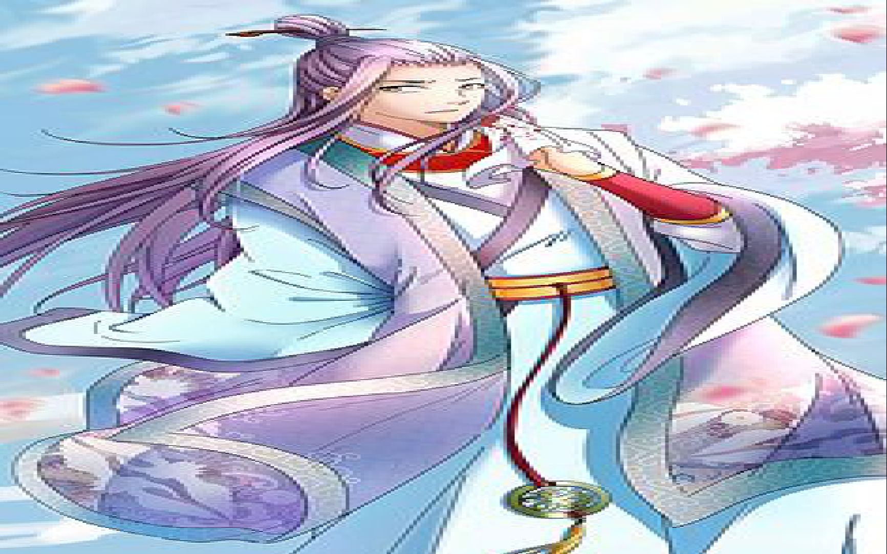 驱灵师3d - 资源合集 - 小不点搜索