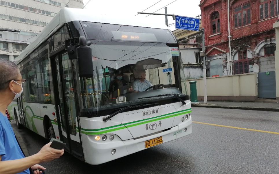 【星梦pov-70】【pov计划snh48小偶像李星彦篇】上