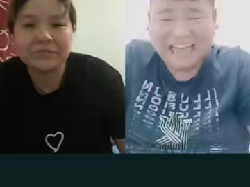 郭姐被误认乔碧萝