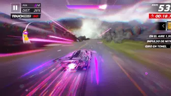 New Speed Hack Without CB 👽🔥