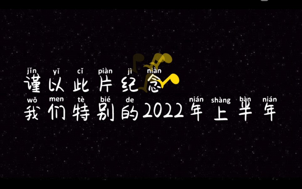 纪念一下这个特殊的61