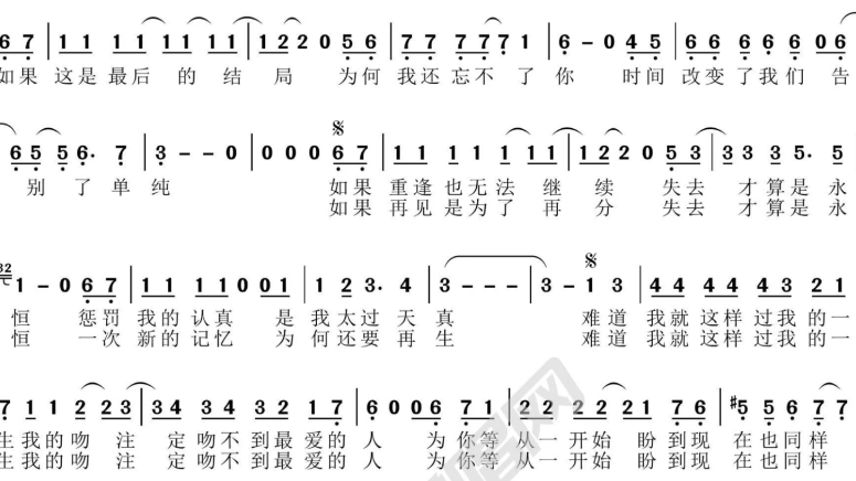 从开始到现在