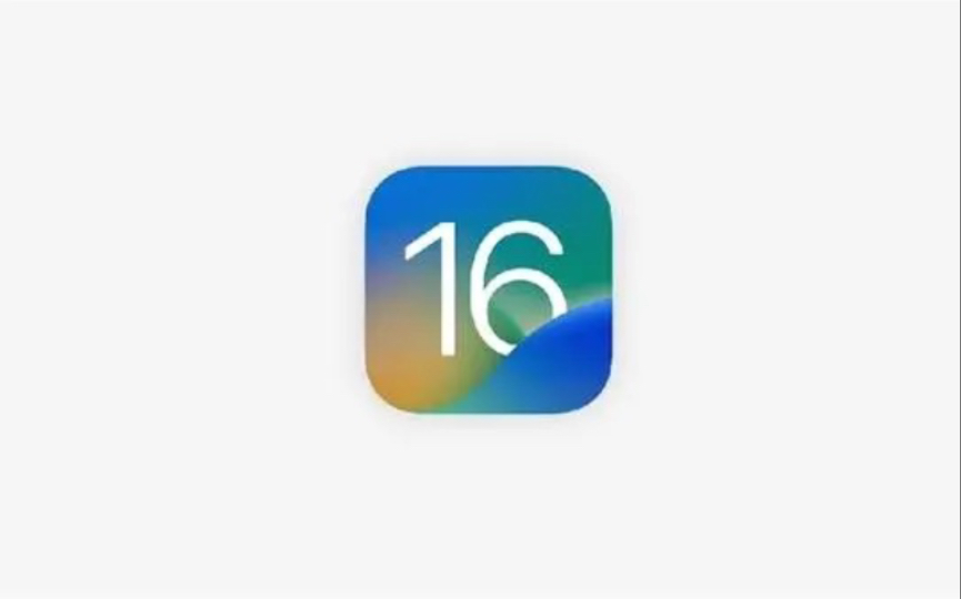 【iOS16】墙纸新功能,如何将多张美照设置为墙纸?哔哩哔哩bilibili