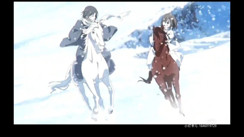 龙族真的是太虐了康斯坦丁和诺顿是无辜的