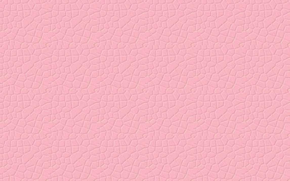 跨境电商仓库库存管理制度 电商仓库不良品管理办法 桐