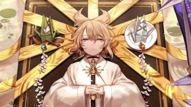 eureka / fromadistance / 東方Project /同人CD eureka / fromadistance / 東方Project /同人CD 東方同人音楽CD