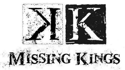BD720P】K剧场版/ K MISSING KINGS【诸神字幕组】_哔哩哔哩_bilibili