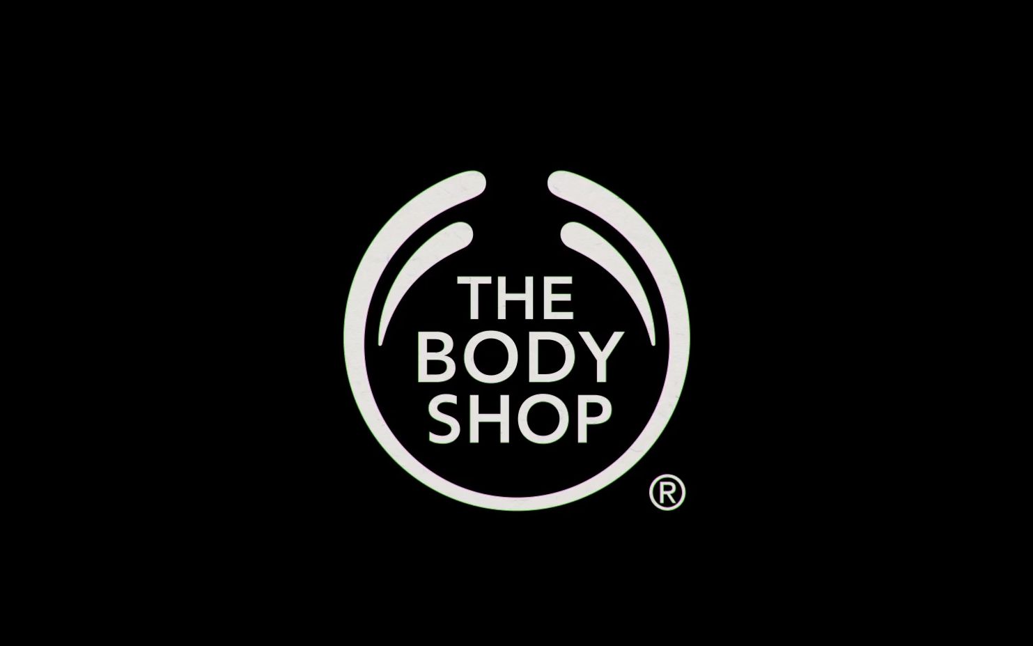 [图]【BIG 3 MEDIA】The Body Shop宣传片