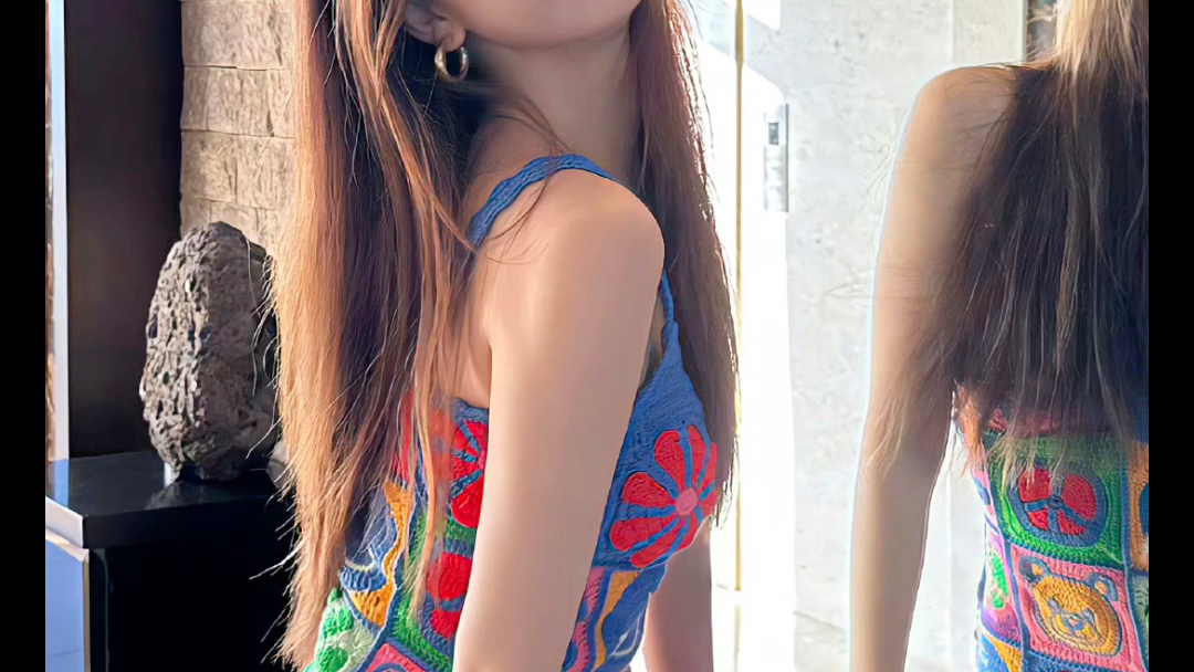 虞书欣壁纸大放送