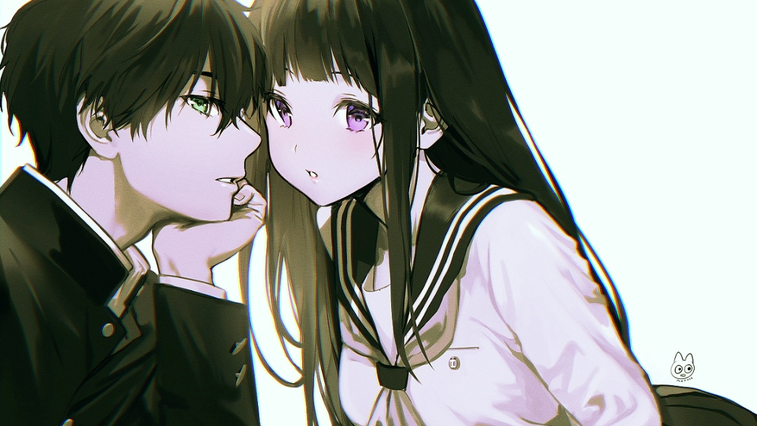 【配音】御萝双修/男性向音/半夜睡不着那就……_哔哩哔哩_bilibili