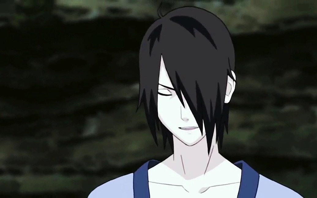 羽高也太帅了吧