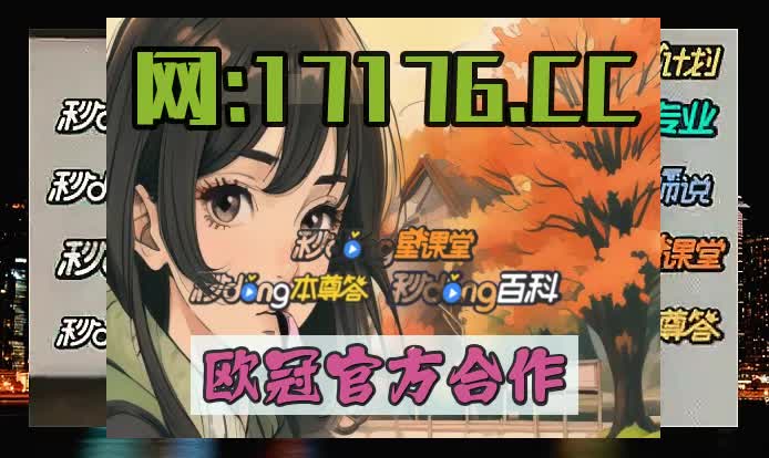 1刻改进希尔顿金沙电子娱乐