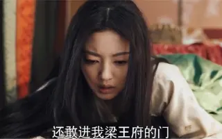 完璧 搜索结果 哔哩哔哩 Bilibili 完璧 搜索结果 哔哩哔哩 Bilibili