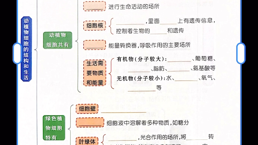 如何打印照片试卷哔哩哔哩bilibili