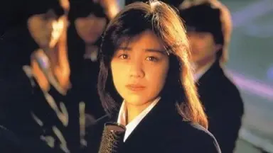 家宝にどうぞ！ 菊池桃子 トピック・オブ・カプ
未開封新品 旧規格 世界に?枚 Momoko Kikuchi-哔哩哔哩_Bilibili