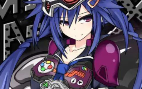 假面骑士娘化图片38(75707538)