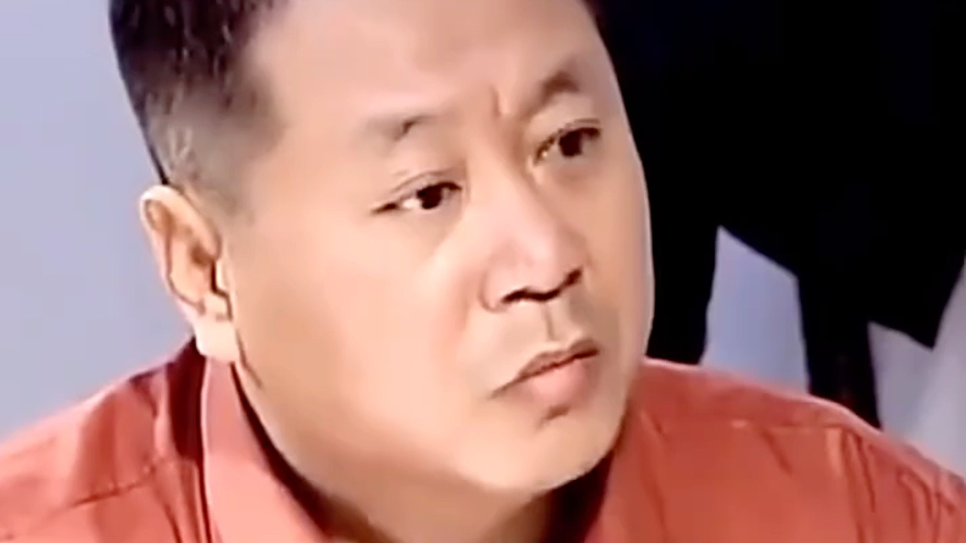 微信动态视频彪哥