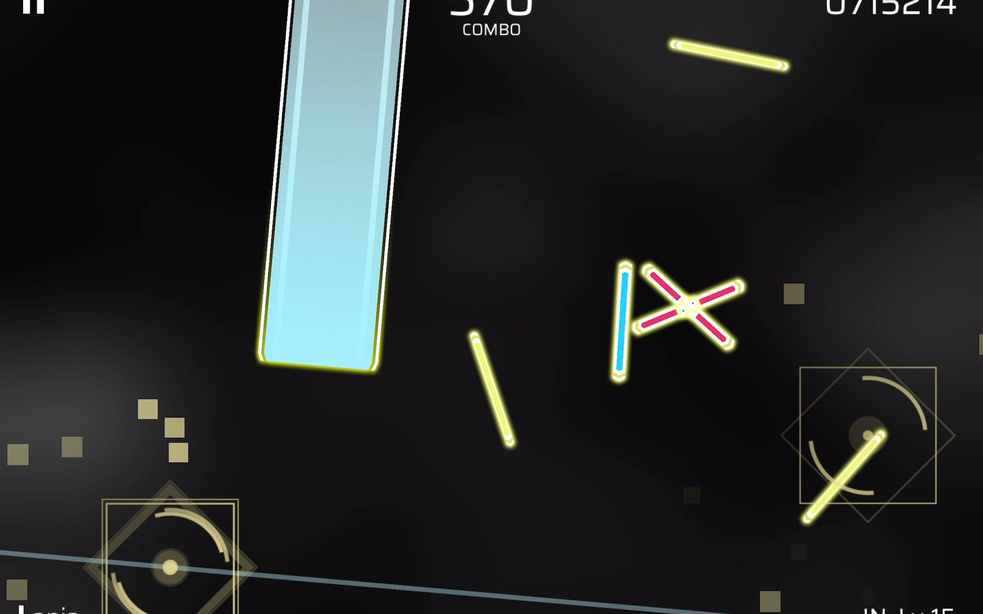 phigros红键opiaap16