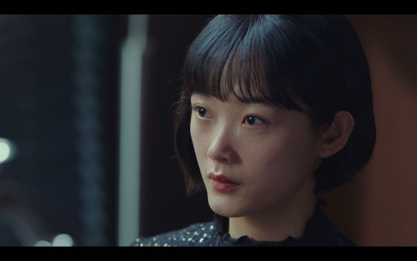 【大力女子姜南顺】第十集 全集 10-1