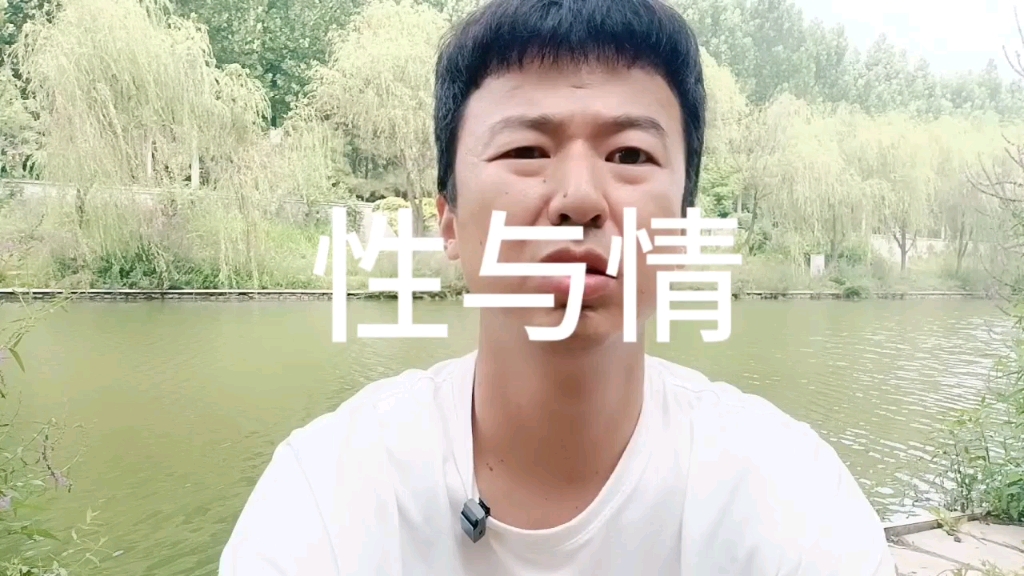 性与情哔哩哔哩bilibili