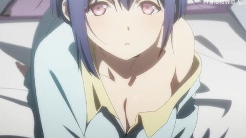 我们的重置人生 删减片段 这么刺激 哔哩哔哩