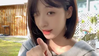 这边发一下！三位女生酱！