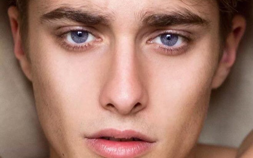 skameliottmaxencefvlig直播吸烟最帅的男人