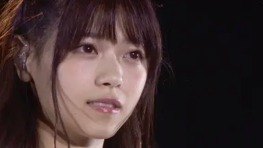 西野七濑Nanase Nishino-哔哩哔哩_Bilibili