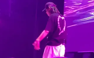 花太阳雨和你 搜索结果 哔哩哔哩 Bilibili