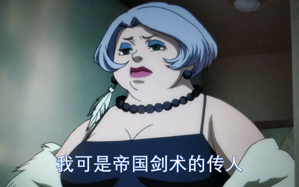 肥宗3次希望代号-看看那移速_dnf