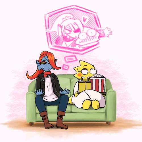 鱼姐和博士的生活(转载)