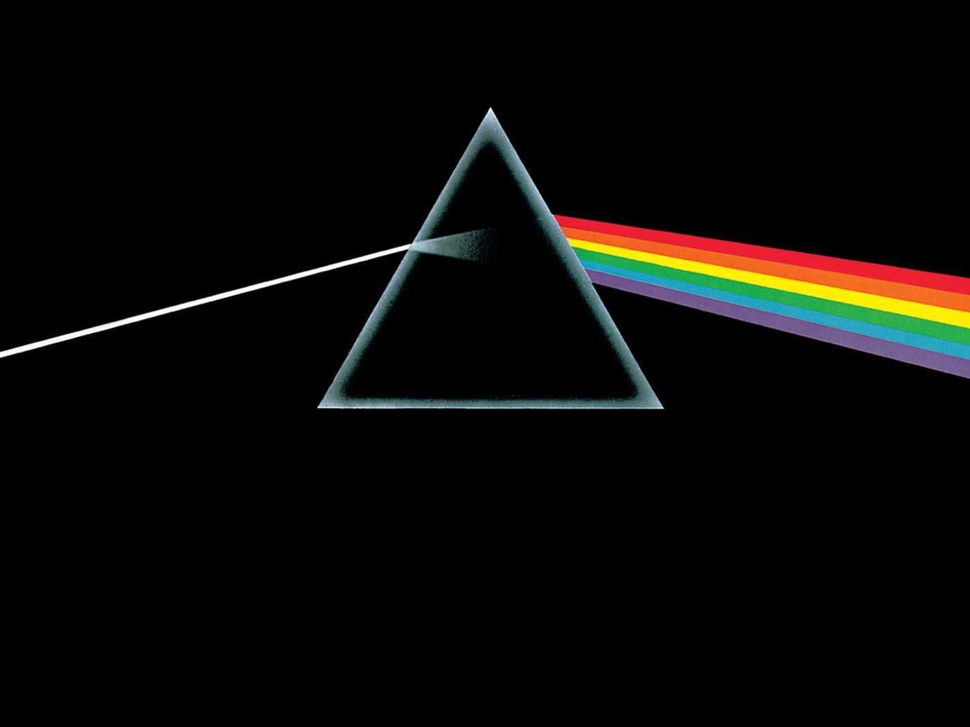 [图]【中英双字】Pink Floyd - Dark Side Of The Moon Live 1974 Complete Movie