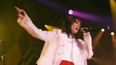 恋瀬川-哔哩哔哩_Bilibili