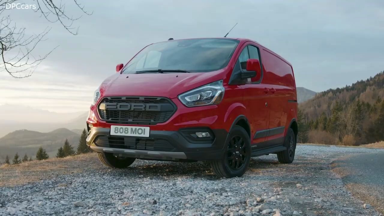 2020fordtransitcustomtrail