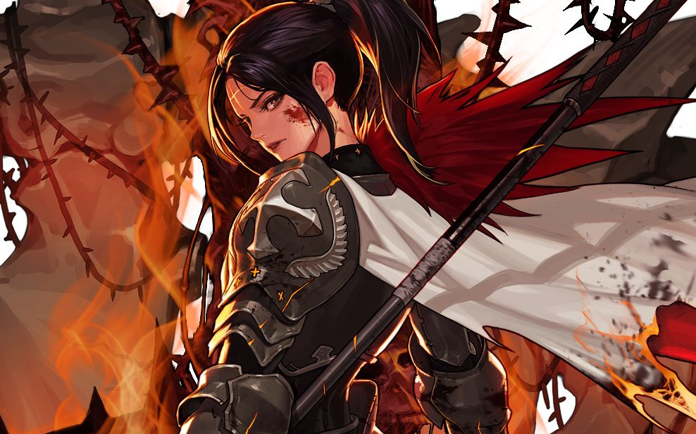 dnf100级版本搬砖职业推荐----团长 异端审判者_网络游戏热门视频