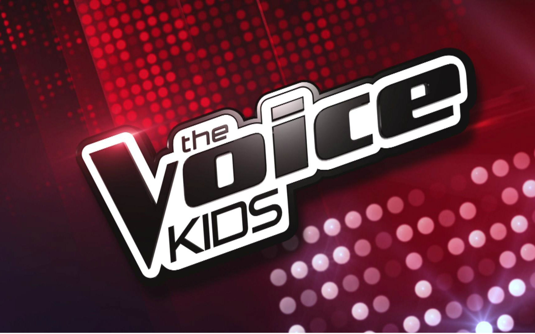 【澳大利亚儿童好声音ⷧ쬤𘀥�€‘The.Voice.Kids.AU.S01E08【Battle第三场】哔哩哔哩bilibili