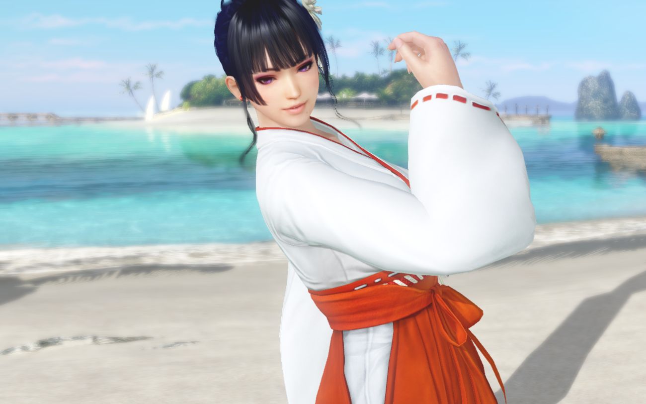 仁王2 深层女天狗逃课打法_哔哩哔哩bilibili_仁王2