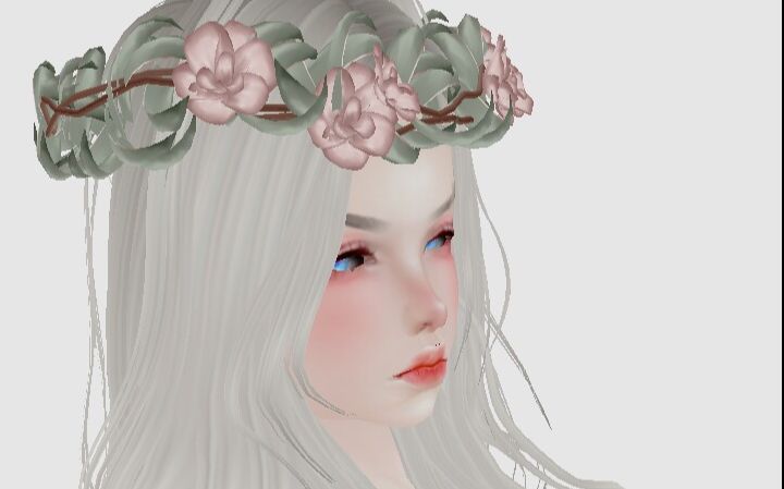 【啊芊】imvu商店截bai图piao合集哔哩哔哩bilibili