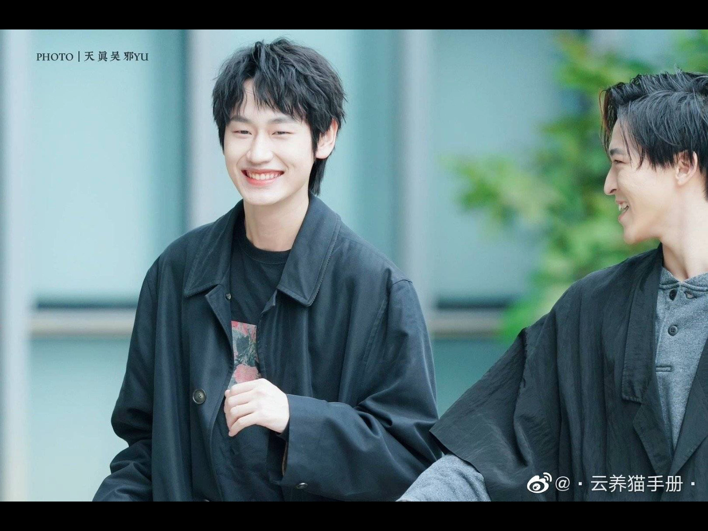 ak刘彰恋爱循环啊好吧我承认我妈了▽