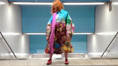 YUKI concert tour “SUPER SLITS