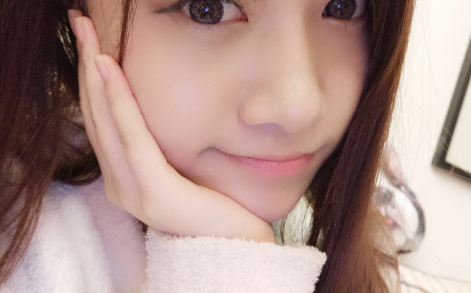 04.29风小筝yy2086清凉性感诱惑装来袭~~~听歌看人两不误啊