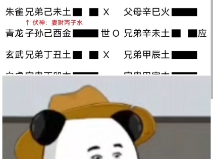 阿紫活跃在哪个社交软件?头像,名字,性质?哔哩哔哩bilibili