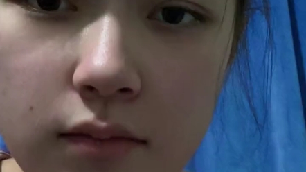 天下 第一 超级 可爱 玫瑰花 拜尔娜 女王