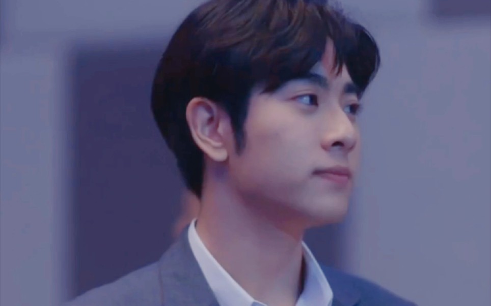 千星传说球哥慧慧难道我就这样过我的一生我的吻注定吻不到最爱的人