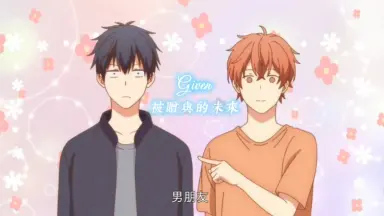 立夏真冬-哔哩哔哩_Bilibili 立夏真冬-哔哩哔哩_Bilibili