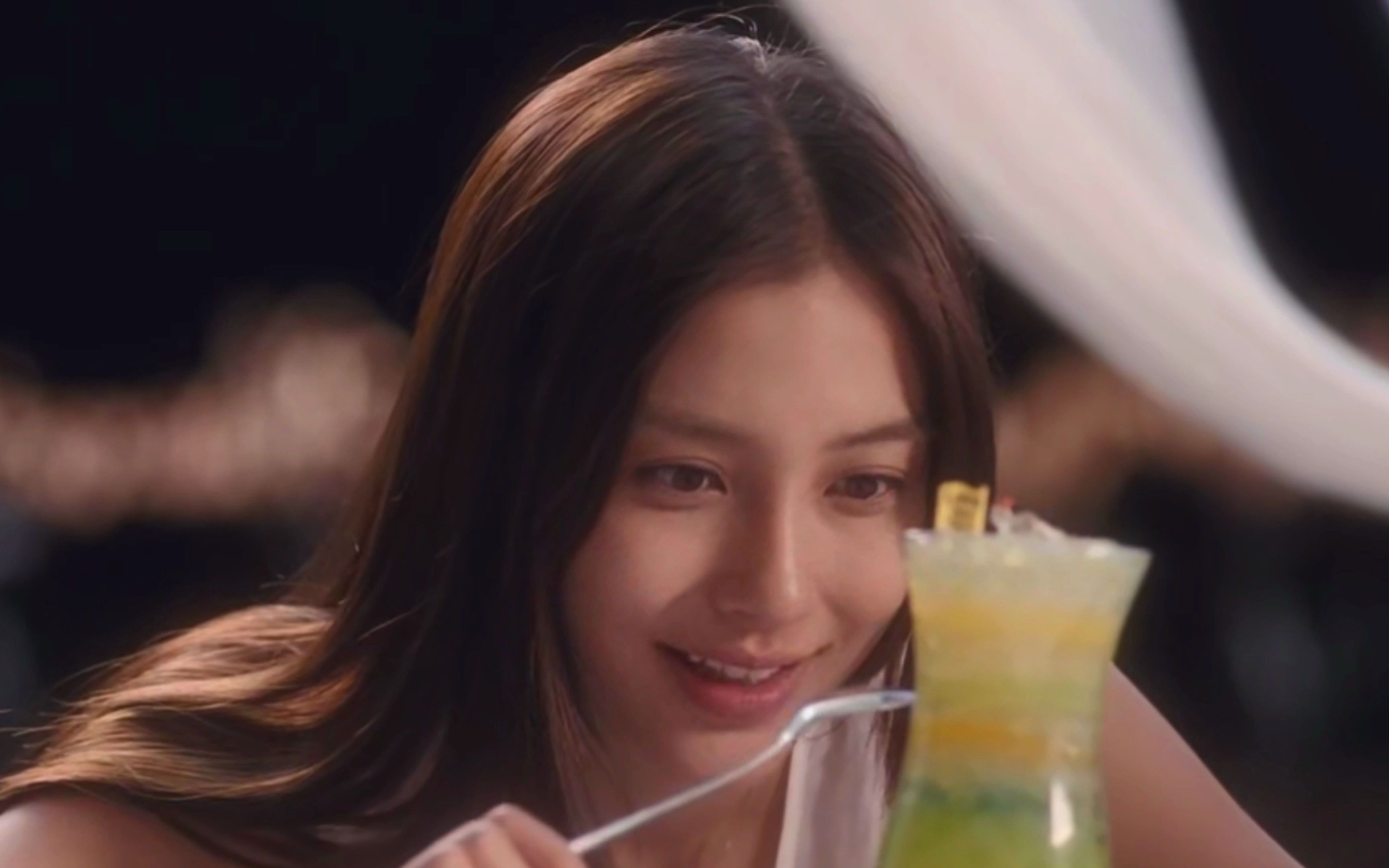 angelababy《夏日乐悠悠》&《一路生花》