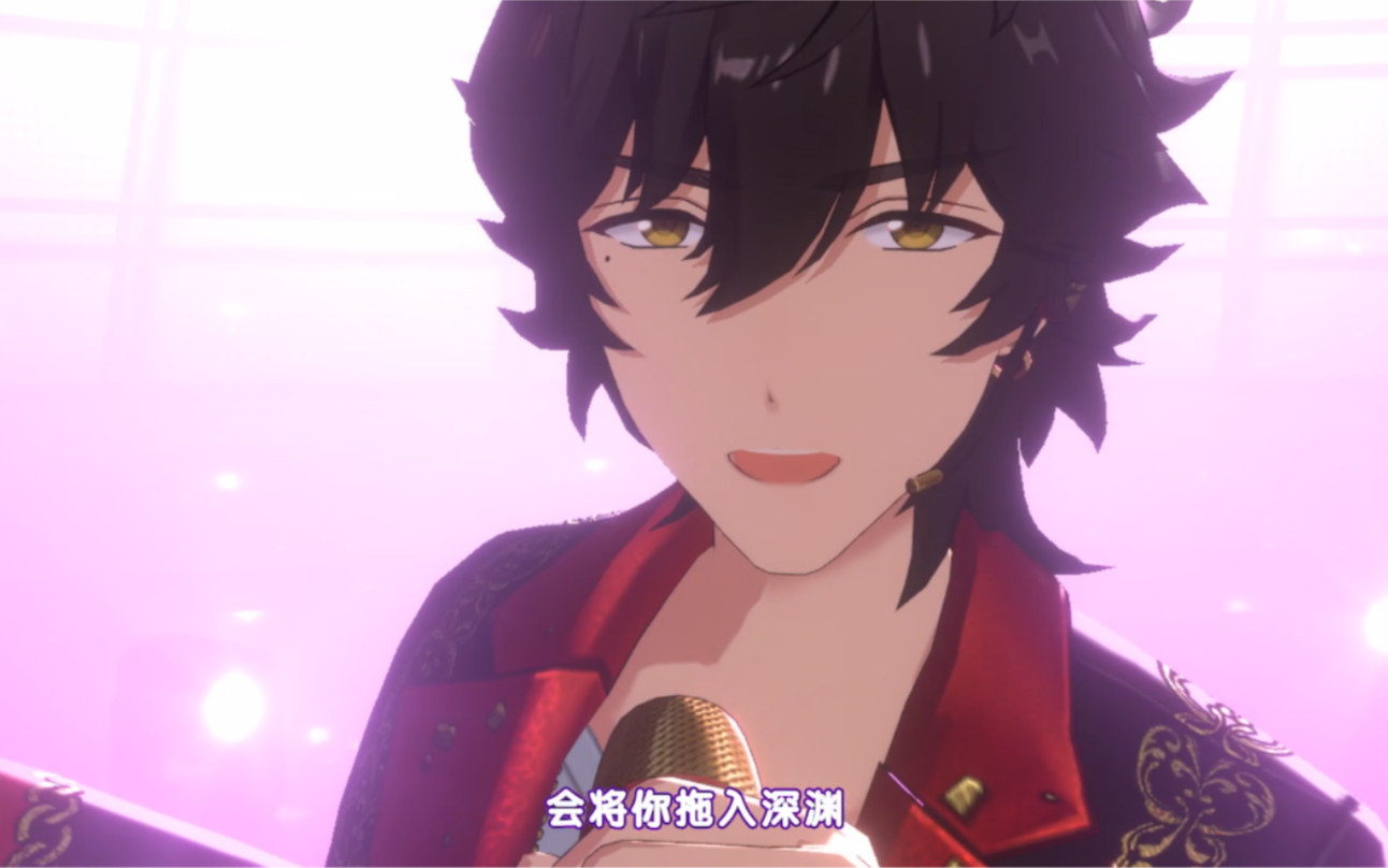 佐贺美阵 鉴赏歌曲合集