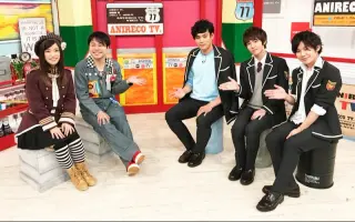 下鶴直幸 搜索结果 哔哩哔哩 Bilibili