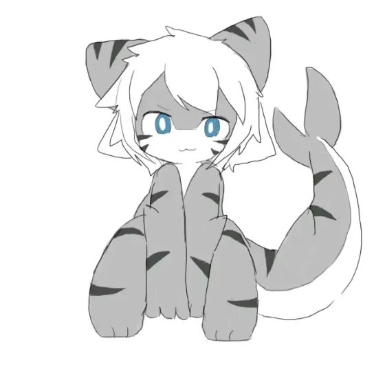 《changed》图片来源于网络.刚才有几张图.