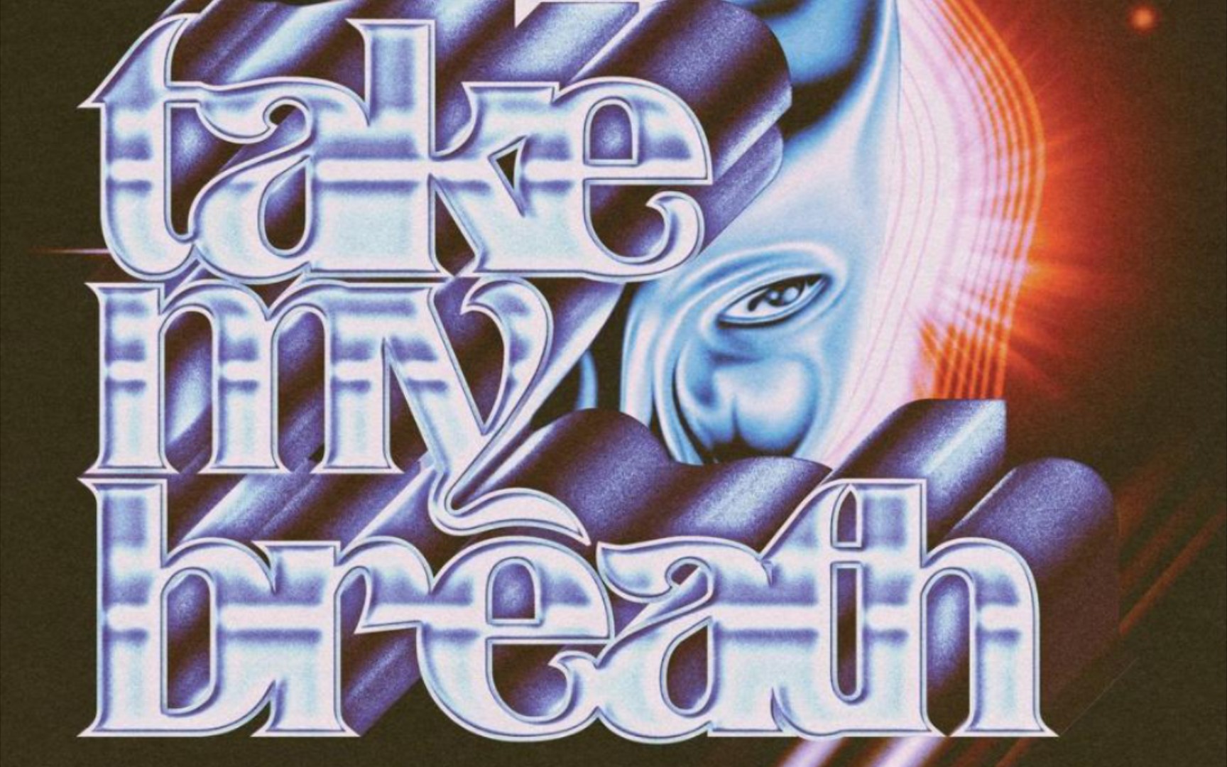 【malody自制谱#33】the weeknd - take my breath